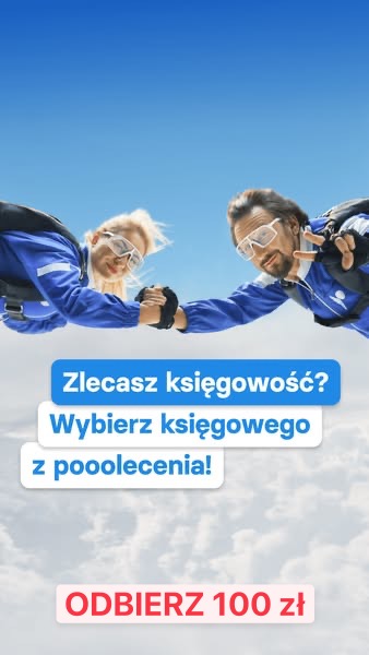InFakt